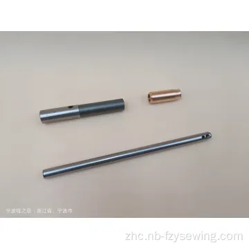 22939508 JUKI DDL8700-7的高质量针杆